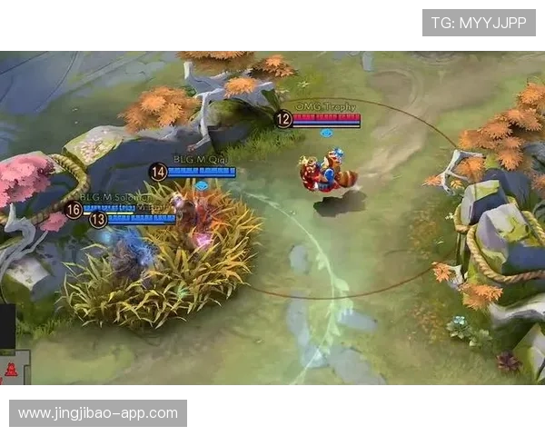 OPL职业联赛官方直播间精彩对决实时放送