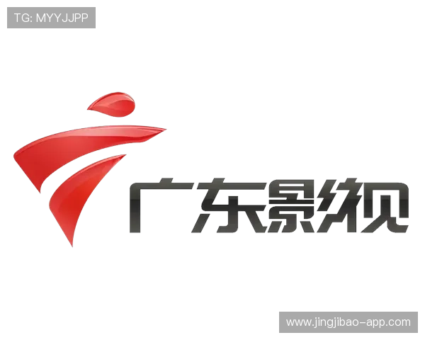 TVS4在线直播电视高清免费观看入口