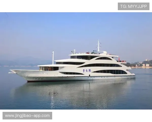 游艇会206官方网站：探索奢华游艇生活的最佳平台